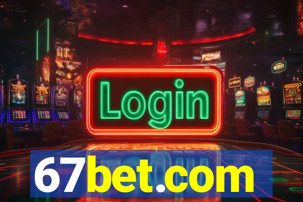 67bet.com