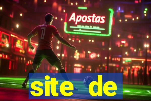 site de estatísticas de futebol grátis