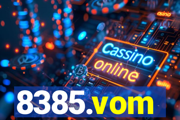 8385.vom