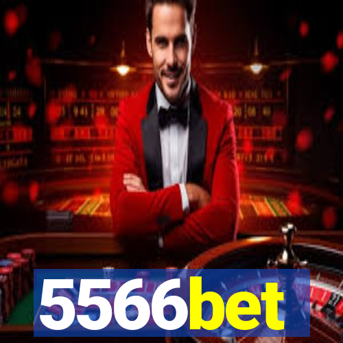 5566bet