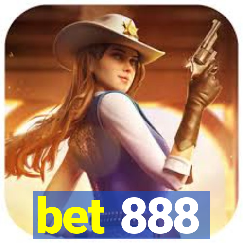 bet 888