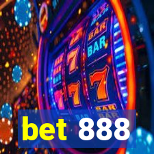 bet 888