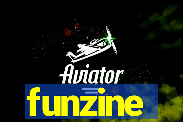 funzine