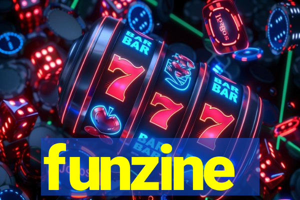 funzine