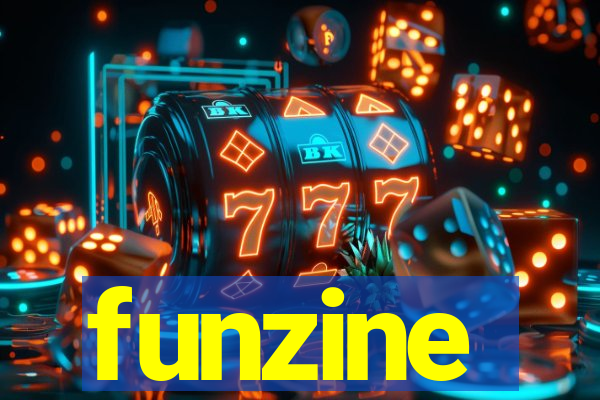 funzine