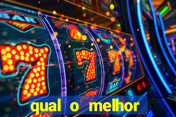 qual o melhor horário para jogar fortune