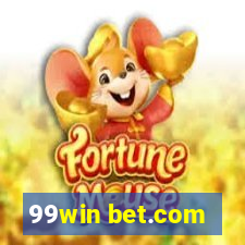 99win bet.com