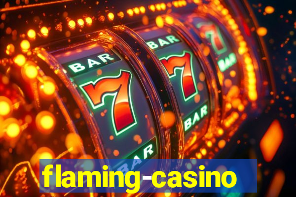 flaming-casino