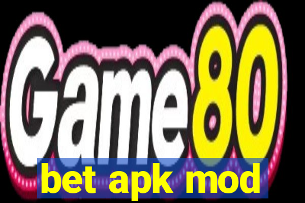 bet apk mod