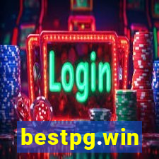 bestpg.win