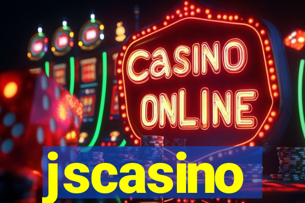 jscasino