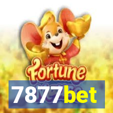 7877bet