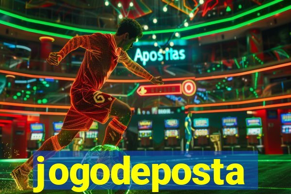 jogodeposta