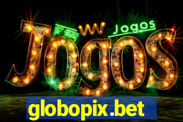 globopix.bet