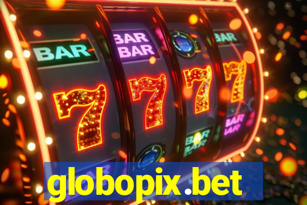 globopix.bet