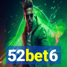 52bet6