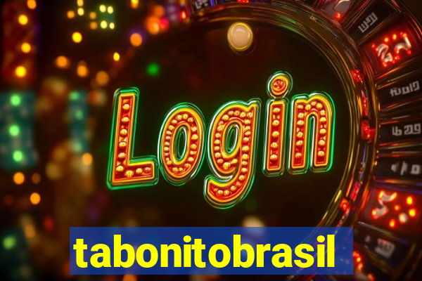 tabonitobrasil