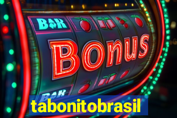 tabonitobrasil