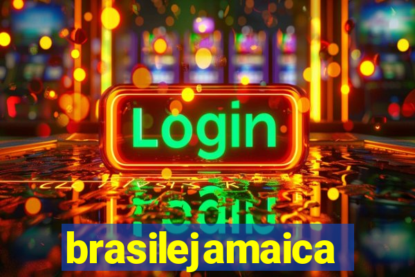 brasilejamaica