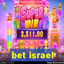 bet israel