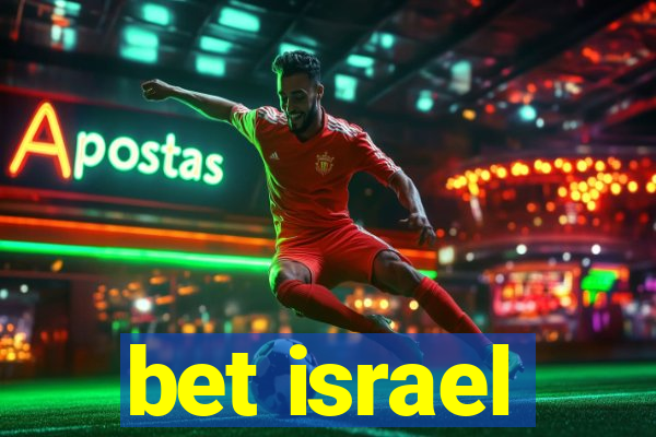 bet israel