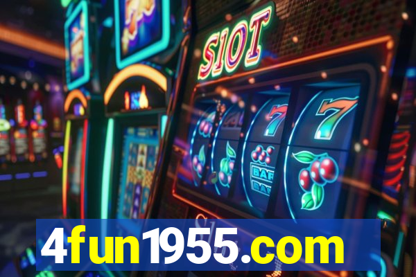 4fun1955.com