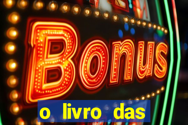 o livro das sombras pdf baixar o livro tabuleiro das sombras