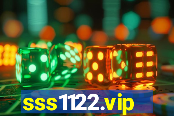 sss1122.vip