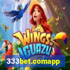 333bet.comapp