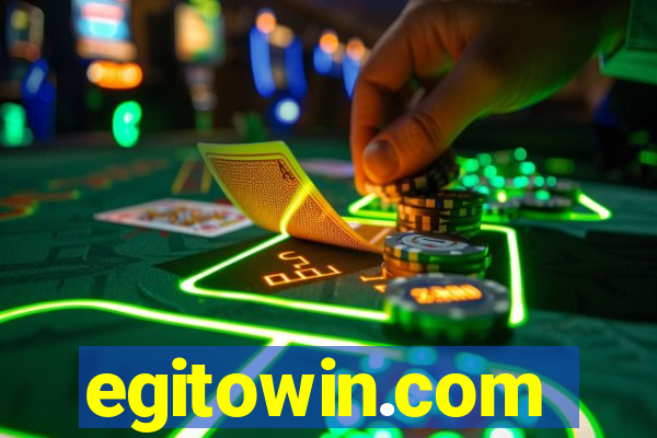 egitowin.com