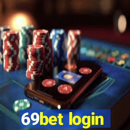 69bet login