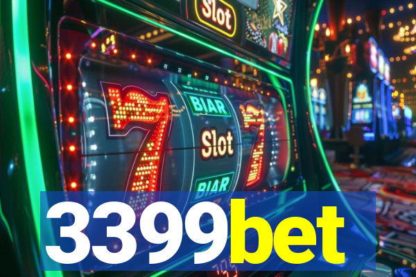 3399bet