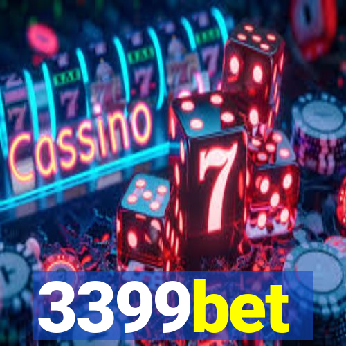 3399bet