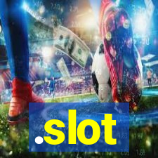 .slot