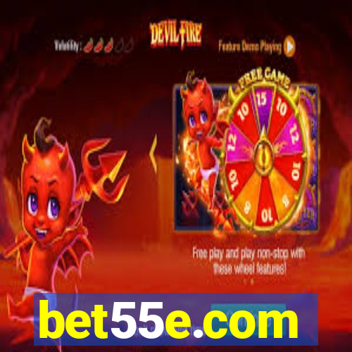 bet55e.com