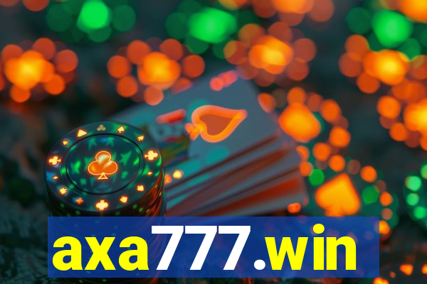 axa777.win