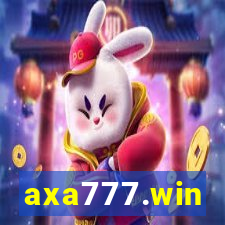 axa777.win