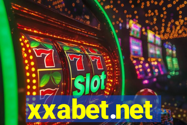 xxabet.net