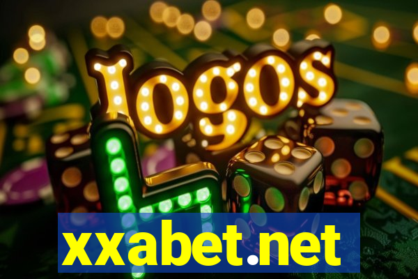 xxabet.net