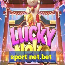 sport net.bet