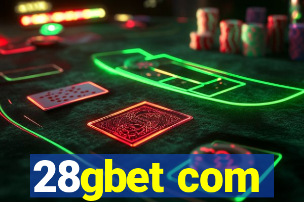 28gbet com