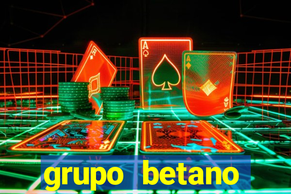 grupo betano telegram cassino