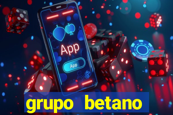 grupo betano telegram cassino