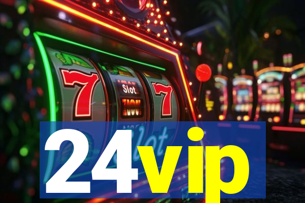 24vip