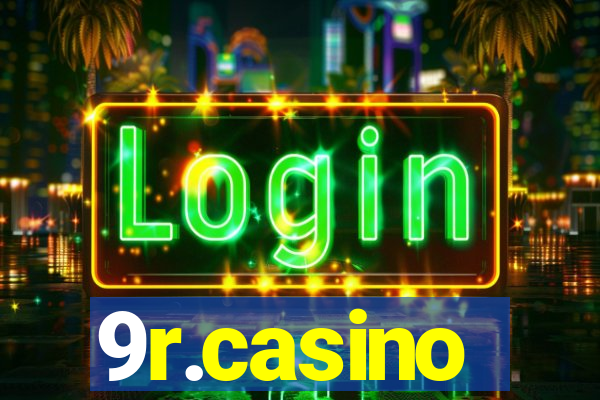 9r.casino