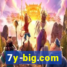 7y-big.com