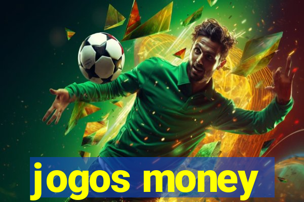 jogos money