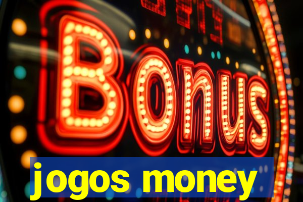 jogos money