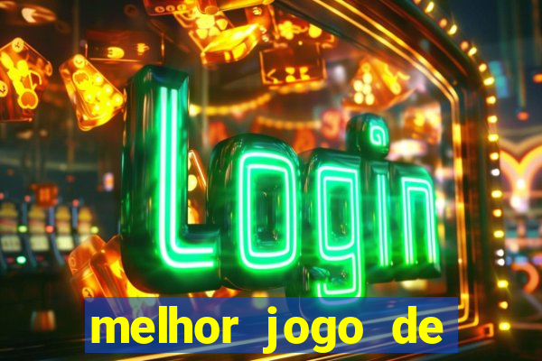 melhor jogo de blocos para android