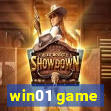 win01 game